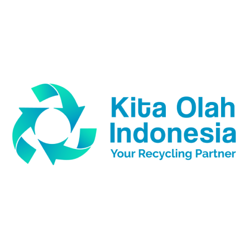 Websitekuy client logo - Kita Olah