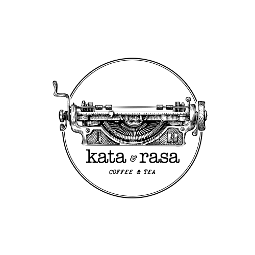 Websitekuy client logo - Katarasa