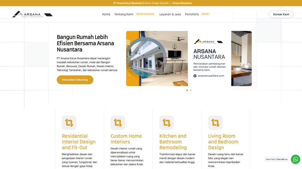 AGEN<br>PROPERTI